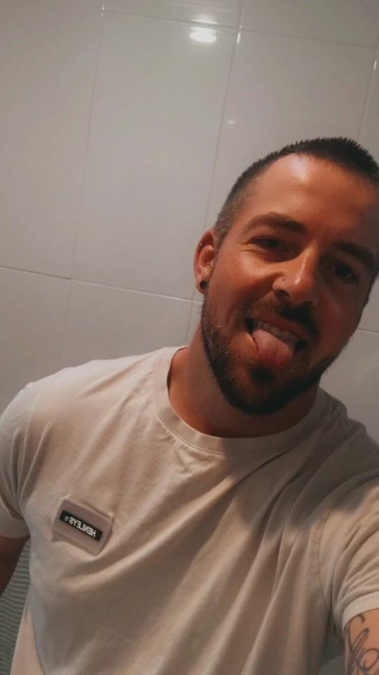 TikTok video thumbnail by cozza_b