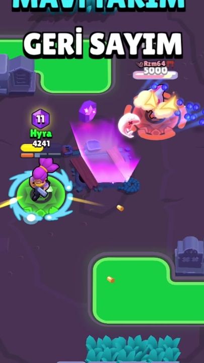 TikTok video thumbnail by hyrabss