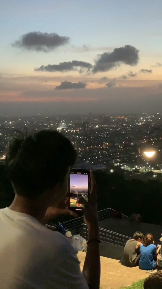 TikTok video thumbnail by kon.fur