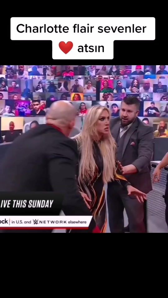 TikTok video thumbnail by wwe__queen