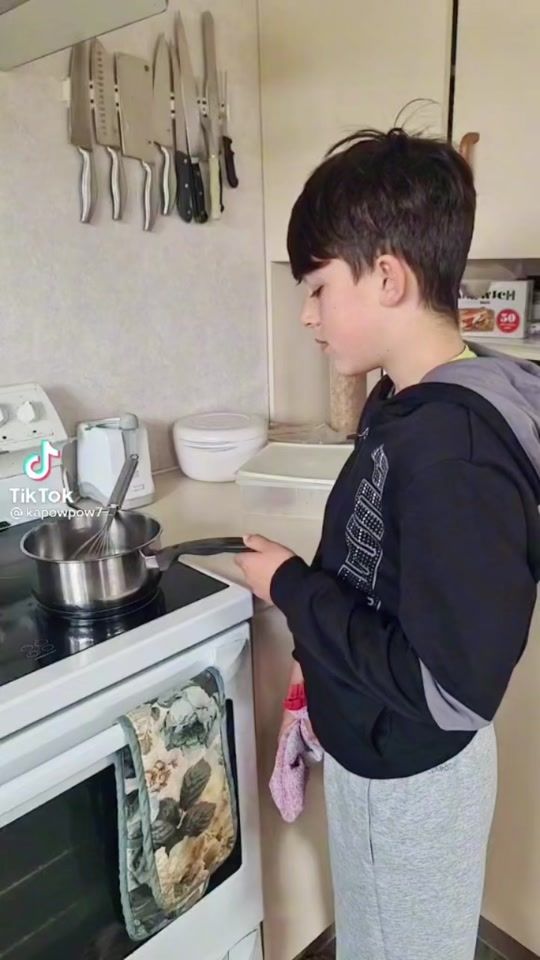 TikTok video thumbnail by polybuilder
