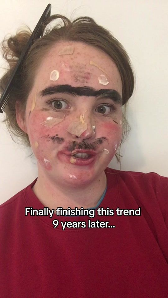 TikTok video thumbnail by hazelbros