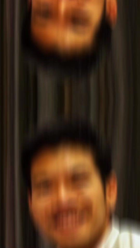TikTok video thumbnail by kit_2248