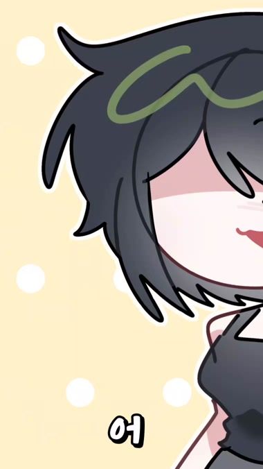 TikTok video thumbnail by zh071610