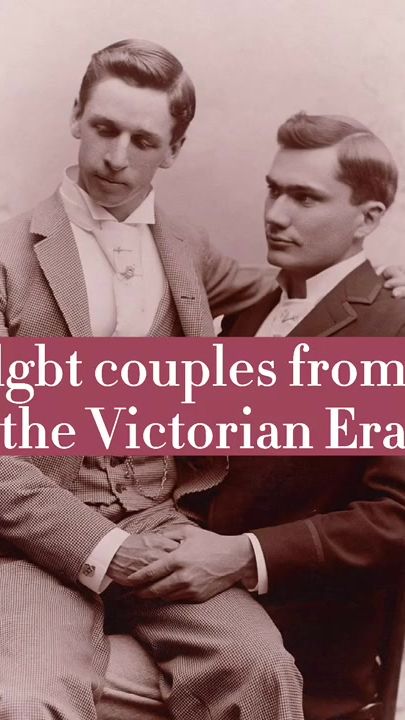 TikTok video thumbnail by literallyjusthistory