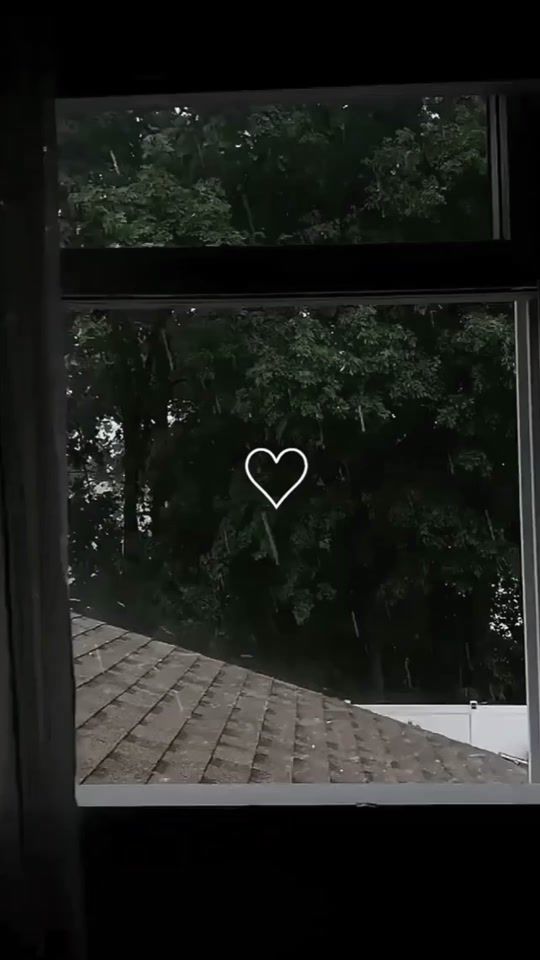TikTok video thumbnail by mu_alj97