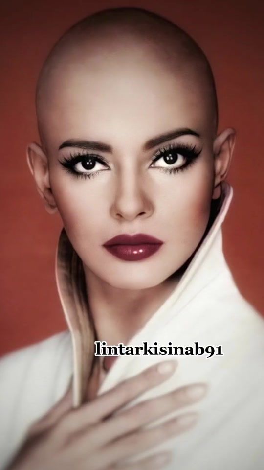 TikTok video thumbnail by lintarkisinab91