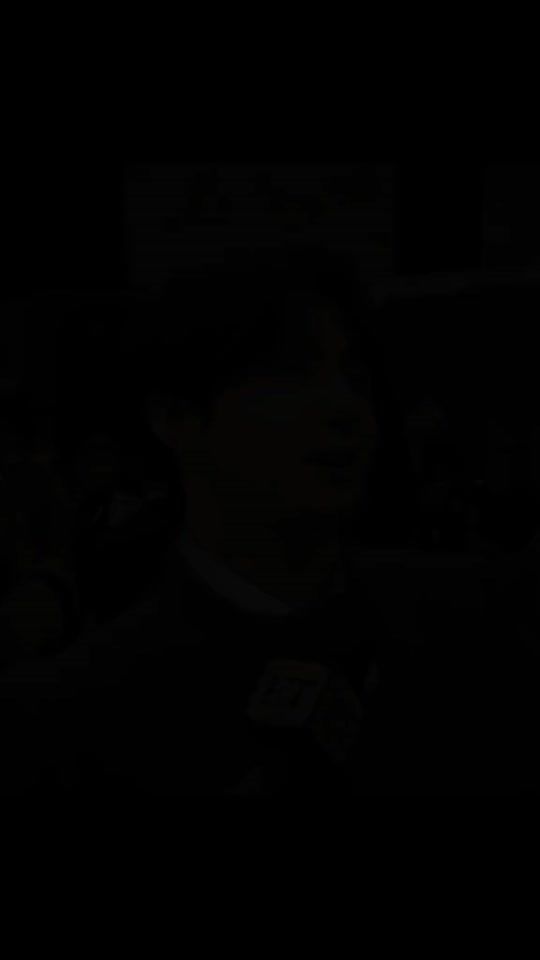 TikTok video thumbnail by mariem6389