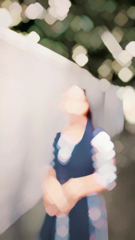 TikTok video thumbnail by atoshi2042