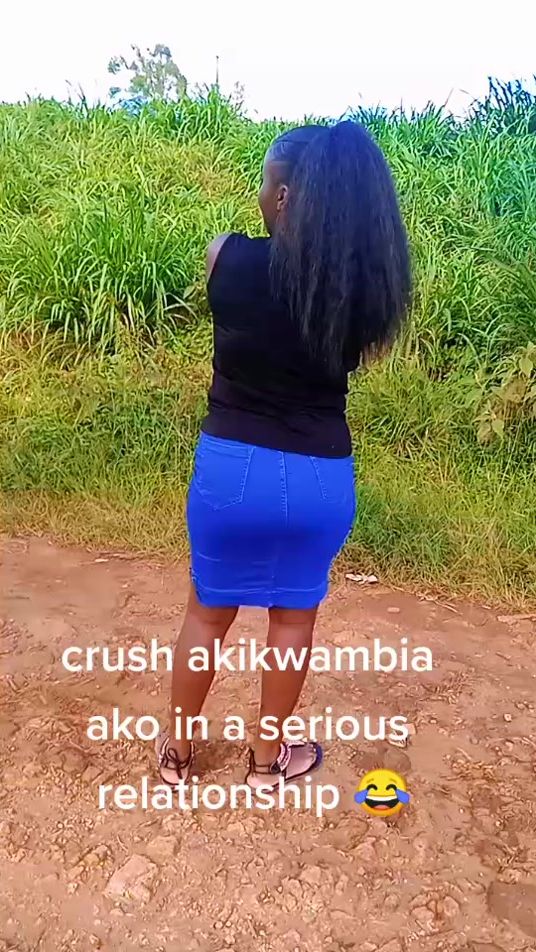TikTok video thumbnail by joycemaina5