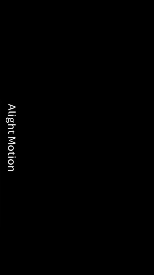 TikTok video thumbnail by anyu_wang