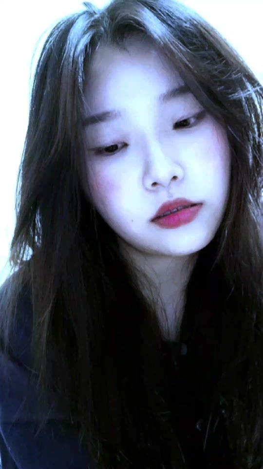 TikTok video thumbnail by daa_xx_0_m_