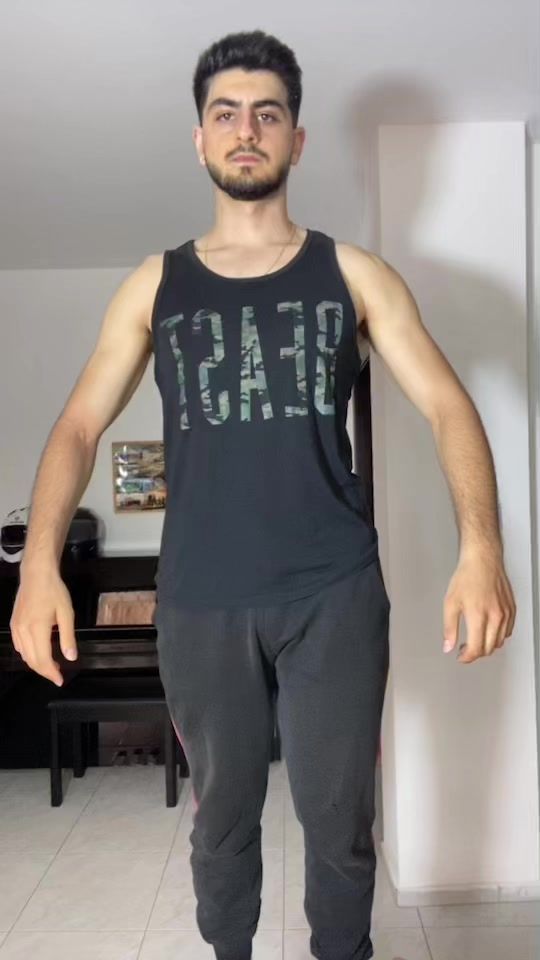 TikTok video thumbnail by levdespacito