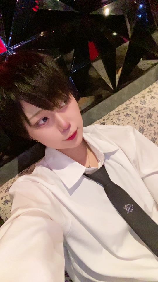 TikTok video thumbnail by h1_tugi
