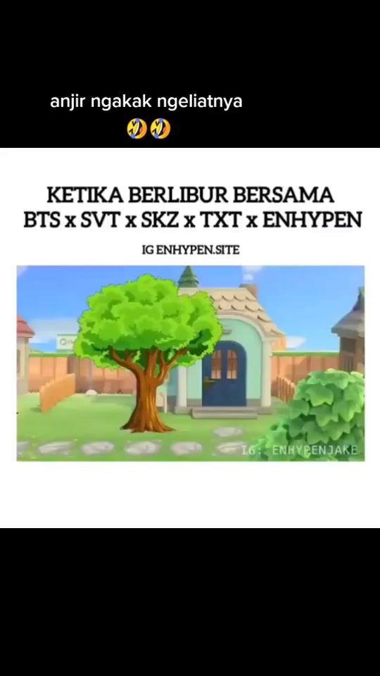 TikTok video thumbnail by ronacitar