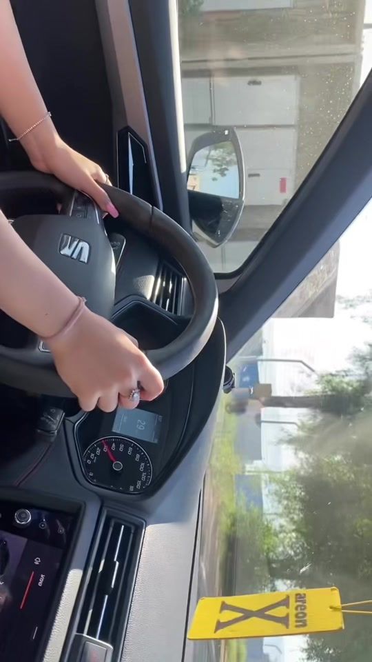 TikTok video thumbnail by braa_hamode