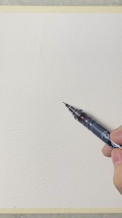 TikTok video thumbnail by zun.relax