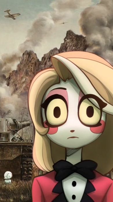 TikTok video thumbnail by ll_sedong