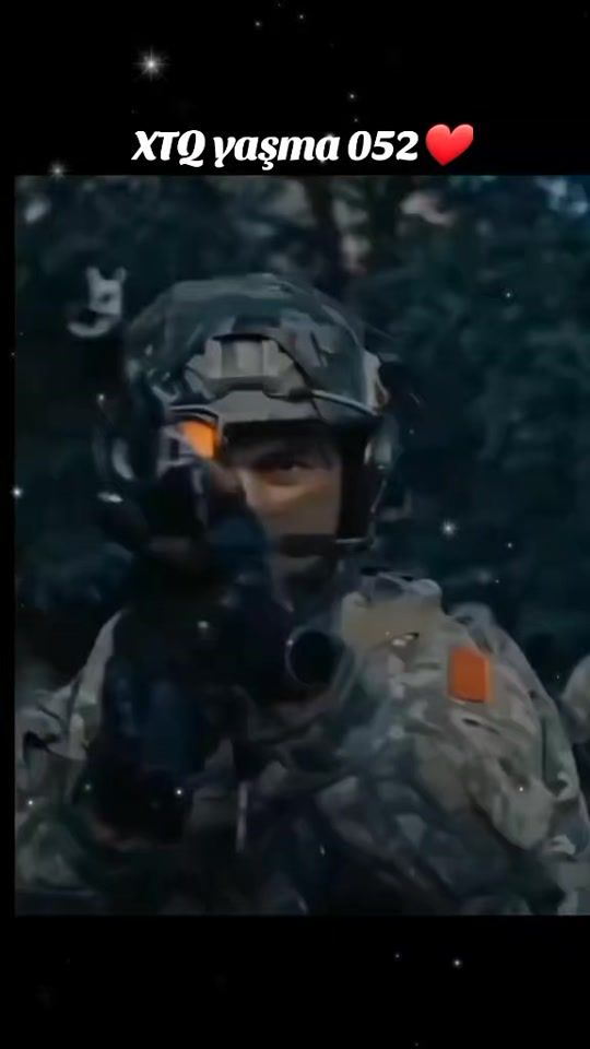 TikTok video thumbnail by immortaldead