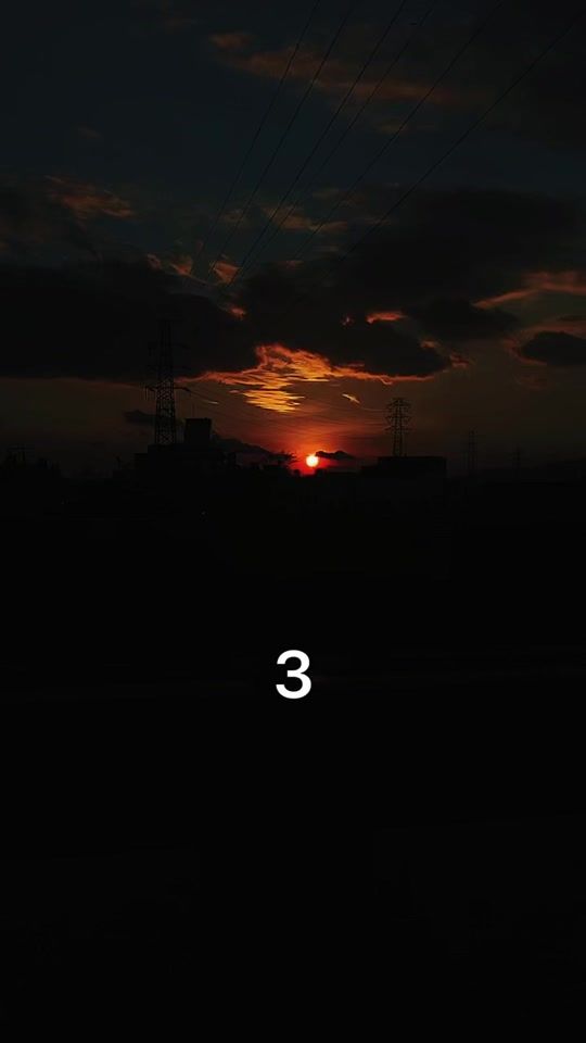 TikTok video thumbnail by mim___zu