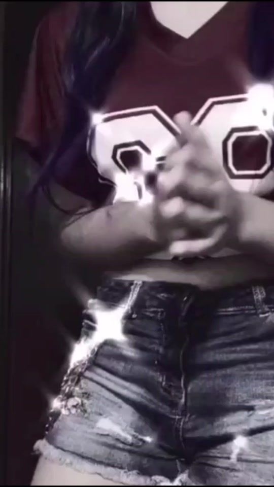 TikTok video thumbnail by jimena_leonel