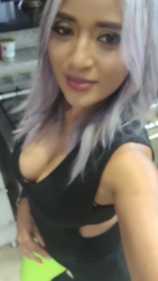 TikTok video thumbnail by caroline_michael09