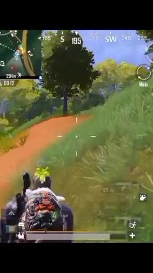 TikTok video thumbnail by igharry420