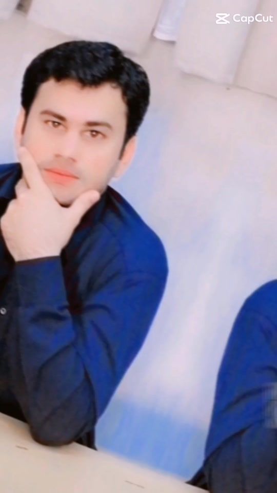 TikTok video thumbnail by sal7866