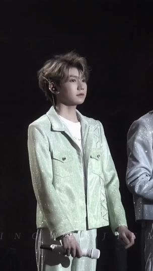 TikTok video thumbnail by l1bg