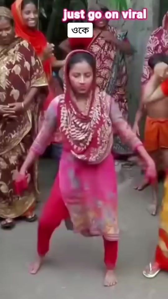 TikTok video thumbnail by user4794679425969