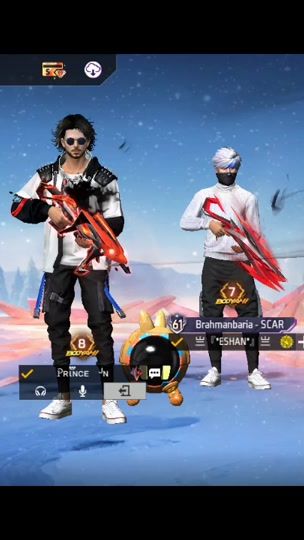 TikTok video thumbnail by joynal_jn