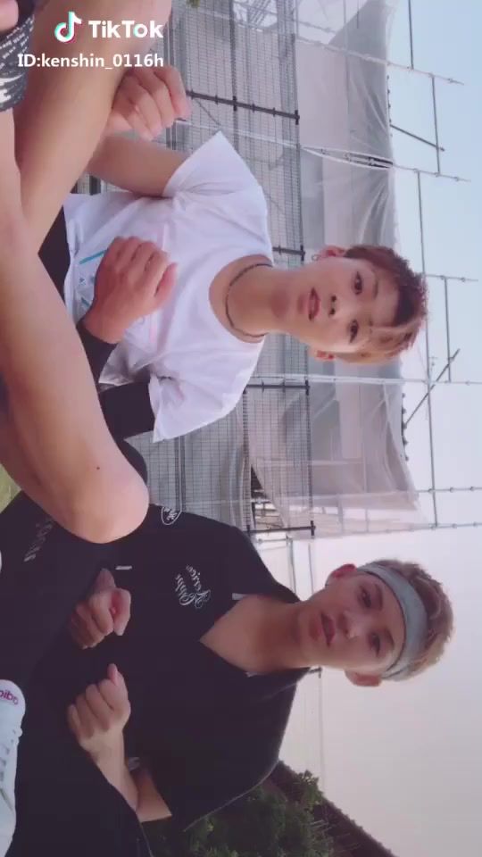 TikTok video thumbnail by ikki_0128