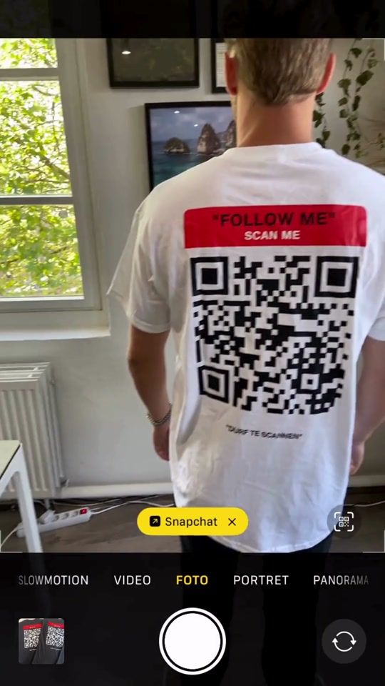 TikTok video thumbnail by artrejected