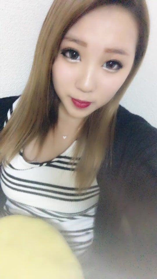 TikTok video thumbnail by rin17614