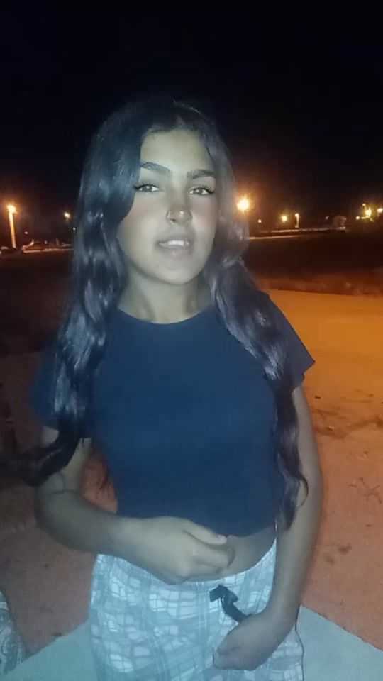 TikTok video thumbnail by .inat01