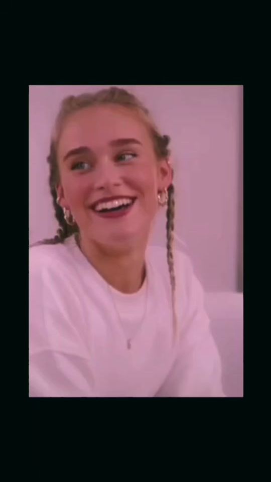 TikTok video thumbnail by nowunited__aa