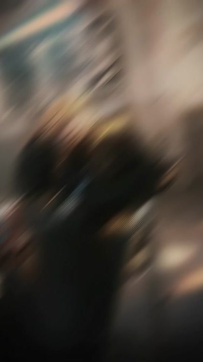 TikTok video thumbnail by kimterin_