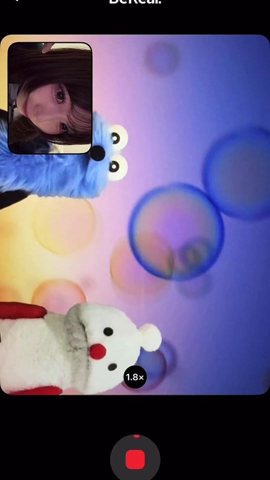 TikTok video thumbnail by r1_2301