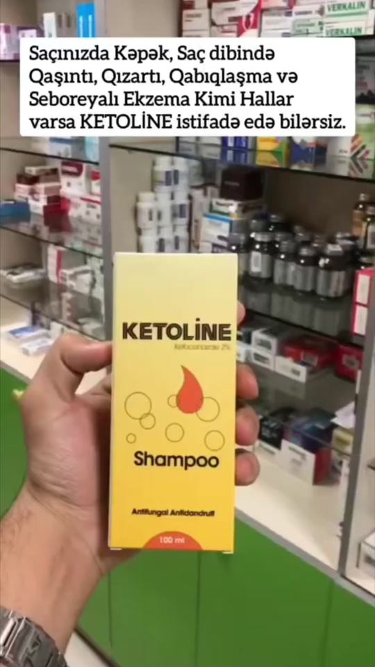 TikTok video thumbnail by sizin.aptek