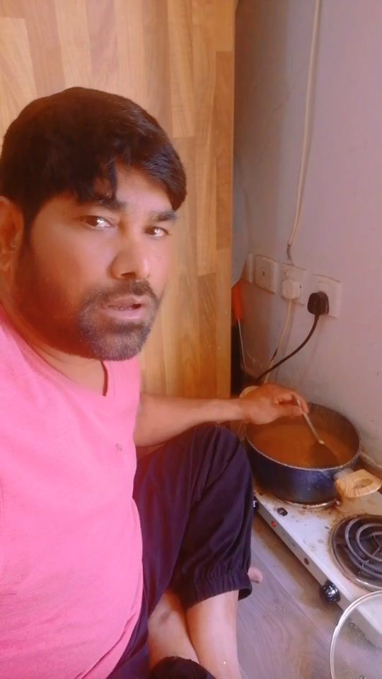 TikTok video thumbnail by mr.sleem2