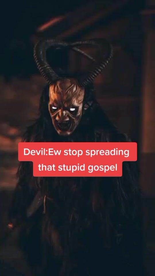 TikTok video thumbnail by hearts4.o.t