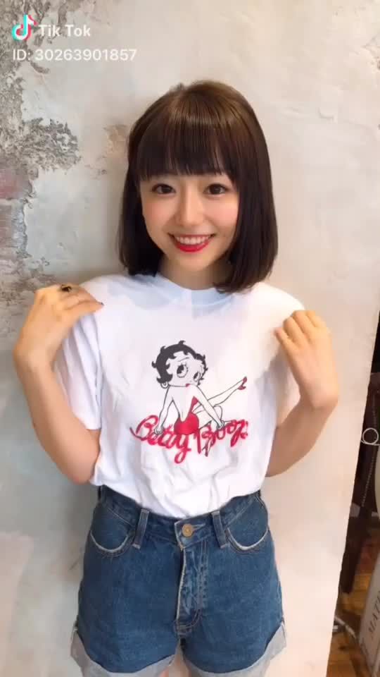 TikTok video thumbnail by annakobe_