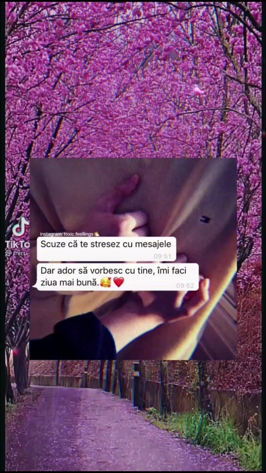 TikTok video thumbnail by amalia_amateese