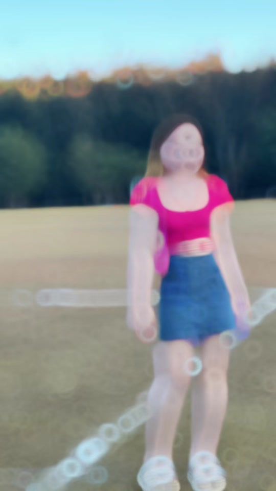 TikTok video thumbnail by mailee___7