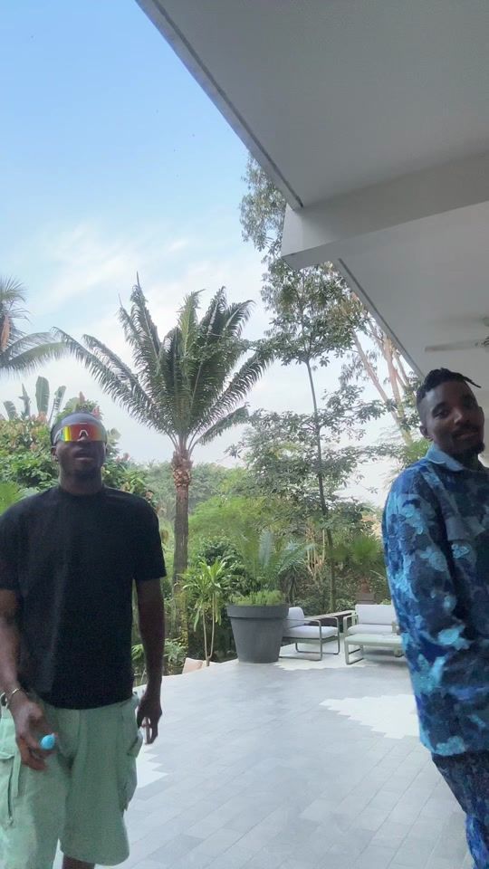 TikTok video thumbnail by baba.shane