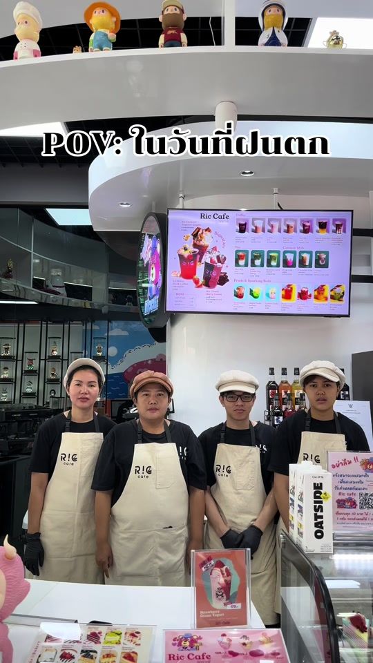 TikTok video thumbnail by ric_cafe