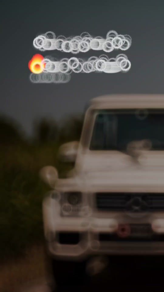 TikTok video thumbnail by syco_writes.2
