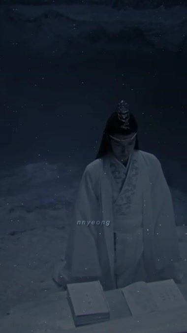 TikTok video thumbnail by nnyeong