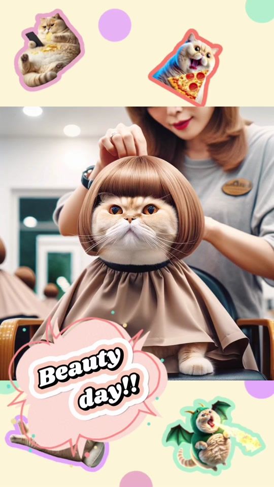 TikTok video thumbnail by eating_cat_