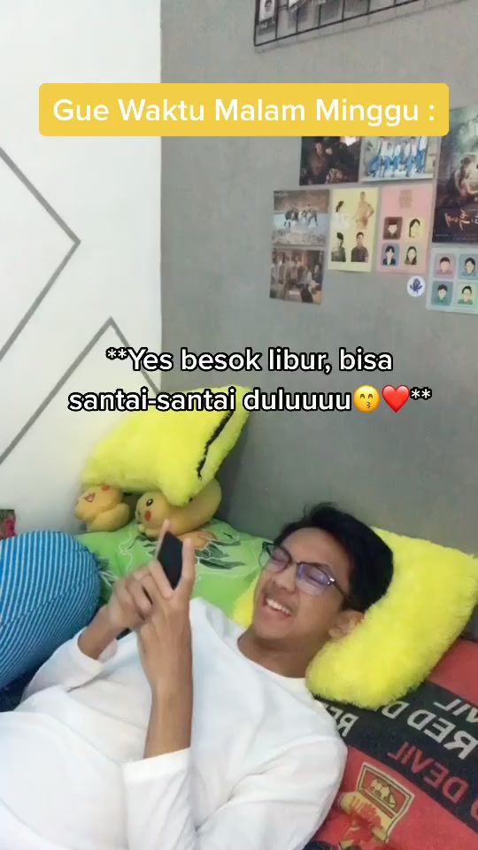 TikTok video thumbnail by sptrakori_